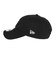 ニューエラ（NEW ERA）キャップ 920 CLNE BLK 261 14745117