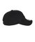 ニューエラ（NEW ERA）キャップ 920 CLNE BLK 261 14745117