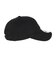 ニューエラ（NEW ERA）キャップ 920 CLNE BLK 261 14745117