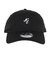 ニューエラ（NEW ERA）キャップ 920 CLNE BLK 261 14745117