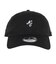 ニューエラ（NEW ERA）キャップ 920 CLNE BLK 261 14745117