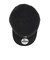 ニューエラ（NEW ERA）キャップ 920 CLNE BLK 261 14745117