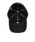 ニューエラ（NEW ERA）キャップ 920 CLNE BLK 261 14745117