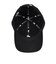 ニューエラ（NEW ERA）キャップ 920 CLNE BLK 261 14745117