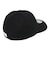 ニューエラ（NEW ERA）キャップ MLB PLYR REP 3930MC 14865083
