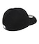 ニューエラ（NEW ERA）キャップ MLB PLYR REP 3930MC 14865083