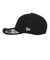ニューエラ（NEW ERA）キャップ MLB PLYR REP 3930MC 14865083