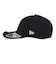 ニューエラ（NEW ERA）キャップ MLB PLYR REP 3930MC 14865083