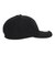 ニューエラ（NEW ERA）キャップ MLB PLYR REP 3930MC 14865083