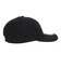 ニューエラ（NEW ERA）キャップ MLB PLYR REP 3930MC 14865083