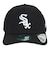 ニューエラ（NEW ERA）キャップ MLB PLYR REP 3930MC 14865083