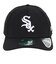 ニューエラ（NEW ERA）キャップ MLB PLYR REP 3930MC 14865083