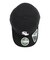 ニューエラ（NEW ERA）キャップ MLB PLYR REP 3930MC 14865083