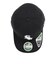 ニューエラ（NEW ERA）キャップ MLB PLYR REP 3930MC 14865083