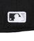 ニューエラ（NEW ERA）キャップ MLB PLYR REP 3930MC 14865083