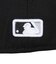 ニューエラ（NEW ERA）キャップ MLB PLYR REP 3930MC 14865083