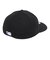 ニューエラ（NEW ERA）キャップ MLB PLYR REP 3930MC 14865080