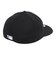 ニューエラ（NEW ERA）キャップ MLB PLYR REP 3930MC 14865080