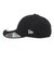 ニューエラ（NEW ERA）キャップ MLB PLYR REP 3930MC 14865080