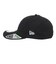 ニューエラ（NEW ERA）キャップ MLB PLYR REP 3930MC 14865080
