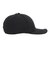 ニューエラ（NEW ERA）キャップ MLB PLYR REP 3930MC 14865080