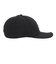 ニューエラ（NEW ERA）キャップ MLB PLYR REP 3930MC 14865080