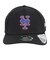 ニューエラ（NEW ERA）キャップ MLB PLYR REP 3930MC 14865080