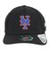 ニューエラ（NEW ERA）キャップ MLB PLYR REP 3930MC 14865080