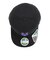 ニューエラ（NEW ERA）キャップ MLB PLYR REP 3930MC 14865080
