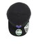 ニューエラ（NEW ERA）キャップ MLB PLYR REP 3930MC 14865080