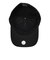 ニューエラ（NEW ERA）キャップ MLB PLYR REP 3930MC 14865080
