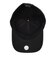 ニューエラ（NEW ERA）キャップ MLB PLYR REP 3930MC 14865080