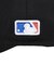ニューエラ（NEW ERA）キャップ MLB PLYR REP 3930MC 14865080