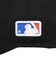 ニューエラ（NEW ERA）キャップ MLB PLYR REP 3930MC 14865080