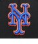 ニューエラ（NEW ERA）キャップ MLB PLYR REP 3930MC 14865080