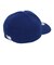 ニューエラ（NEW ERA）キャップ MLB PLYR REP 3930MC 14865081