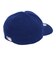 ニューエラ（NEW ERA）キャップ MLB PLYR REP 3930MC 14865081