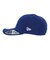 ニューエラ（NEW ERA）キャップ MLB PLYR REP 3930MC 14865081