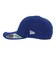 ニューエラ（NEW ERA）キャップ MLB PLYR REP 3930MC 14865081