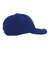 ニューエラ（NEW ERA）キャップ MLB PLYR REP 3930MC 14865081