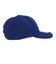 ニューエラ（NEW ERA）キャップ MLB PLYR REP 3930MC 14865081