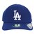 ニューエラ（NEW ERA）キャップ MLB PLYR REP 3930MC 14865081