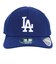 ニューエラ（NEW ERA）キャップ MLB PLYR REP 3930MC 14865081