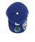 ニューエラ（NEW ERA）キャップ MLB PLYR REP 3930MC 14865081