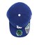 ニューエラ（NEW ERA）キャップ MLB PLYR REP 3930MC 14865081