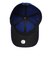ニューエラ（NEW ERA）キャップ MLB PLYR REP 3930MC 14865081