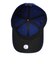 ニューエラ（NEW ERA）キャップ MLB PLYR REP 3930MC 14865081