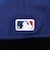 ニューエラ（NEW ERA）キャップ MLB PLYR REP 3930MC 14865081