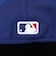 ニューエラ（NEW ERA）キャップ MLB PLYR REP 3930MC 14865081