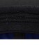 ニューエラ（NEW ERA）キャップ MLB PLYR REP 3930MC 14865081
